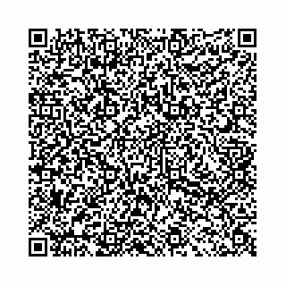 vCard 78031002840