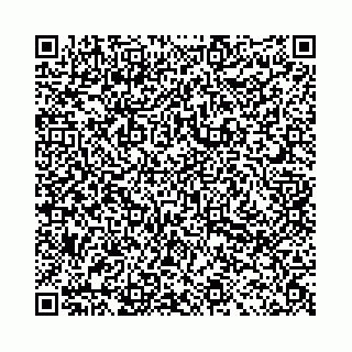 vCard 78031002841