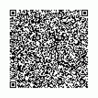 vCard 78031002844