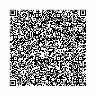 vCard 78031002846