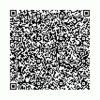 vCard 78031002864