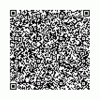 vCard 78031002865