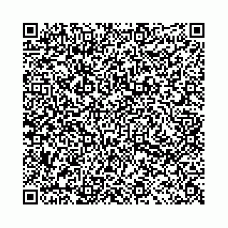 vCard 78031002869