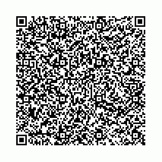 vCard 78031002872