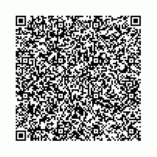 vCard 78031002876