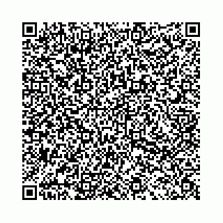 vCard 78031002886