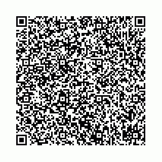vCard 78031002887