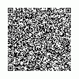 vCard 78031002889