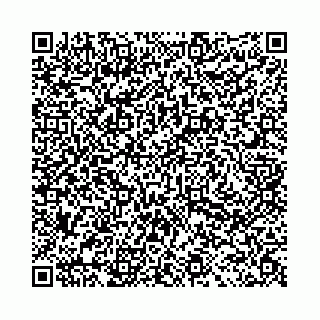 vCard 78031002891