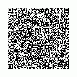 vCard 78031002893