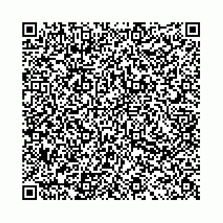vCard 78031002897