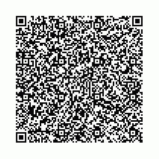 vCard 78031002908