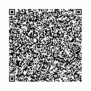 vCard 78031002912