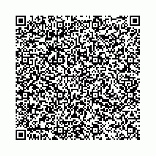 vCard 78031002913