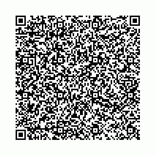 vCard 78031002928