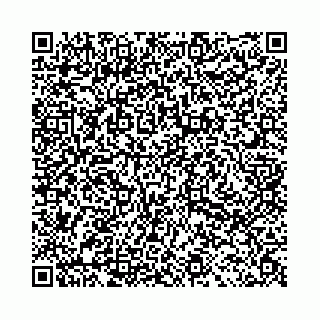 vCard 78031002944