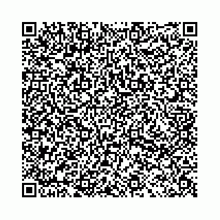 vCard 78031002964