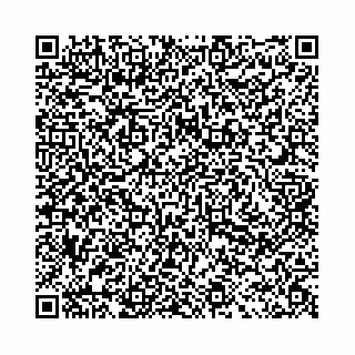 vCard 78031002971