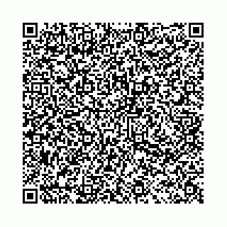 vCard 78031002972