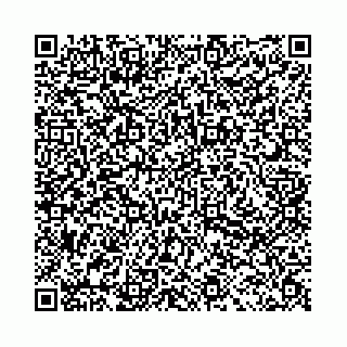 vCard 78031002983