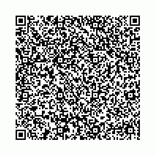 vCard 78031002986