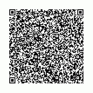 vCard 78031002991