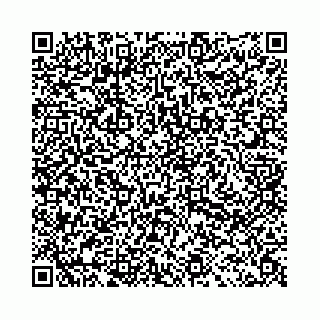 vCard 78031003003