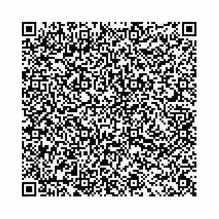 vCard 78031003012