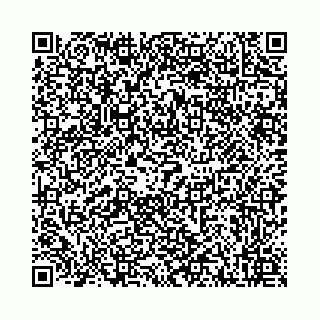 vCard 78031003013