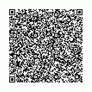 vCard 78031003036