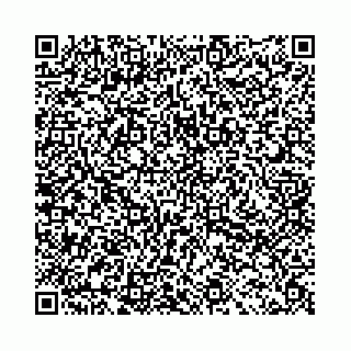 vCard 78031003045