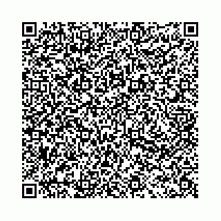 vCard 78031003071