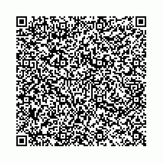 vCard 78031003072