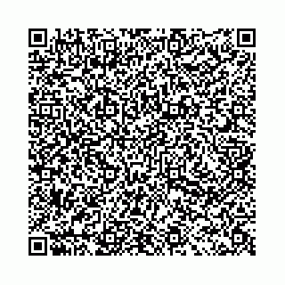 vCard 78031003076
