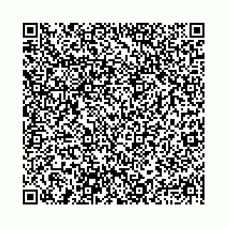 vCard 78031003083