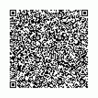 vCard 78031003089
