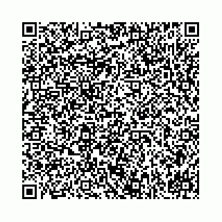 vCard 78031003091