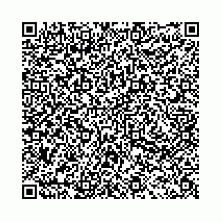 vCard 78031003100