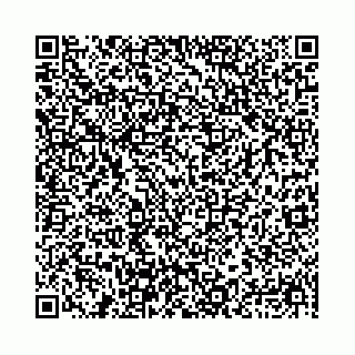 vCard 78031003102