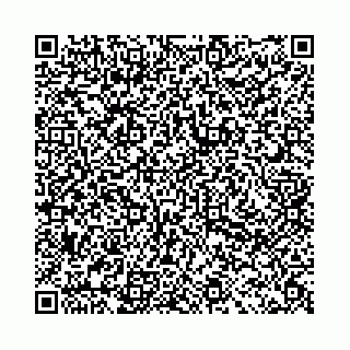 vCard 78031003103
