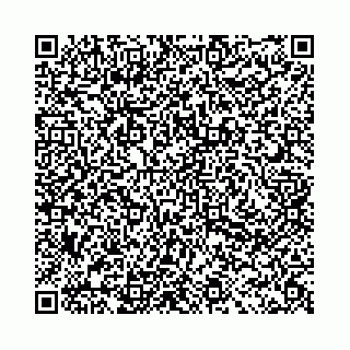 vCard 78031003115