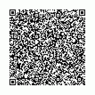 vCard 78031003121