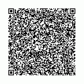 vCard 78031003124