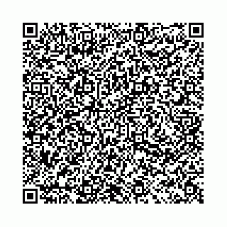 vCard 78031003131