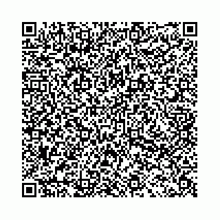 vCard 78031003145