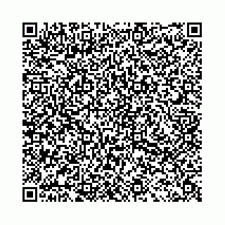 vCard 78031003147