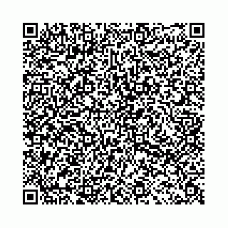 vCard 78031003149
