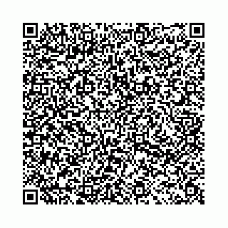 vCard 78031003151