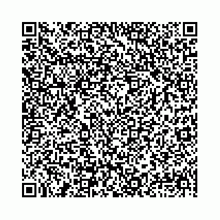 vCard 78031003154