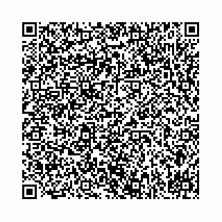 vCard 78031003155